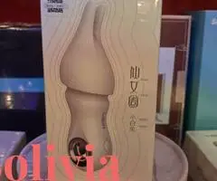 lo mejor para ellas en juguetes y excitante y mucho mas - 2