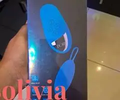 lo mejor para ellas en juguetes y excitante y mucho mas - 4