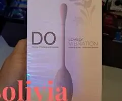 lo mejor para ellas en juguetes y excitante y mucho mas - 7