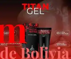 DESARROLLA TU EGO Y MUCHO MAS PRODUCTO AMERICANO - 2