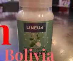 DESARROLLA TU EGO Y MUCHO MAS PRODUCTO AMERICANO - 5