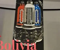 DESARROLLA TU EGO Y MUCHO MAS PRODUCTO AMERICANO - 7