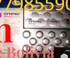 cytotec la paz 77985590 bolivia