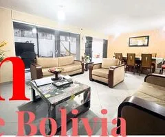 CASA DE 2 PLANTAS EN VENTA!! - 4