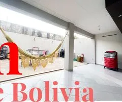 CASA DE 2 PLANTAS EN VENTA!! - 8