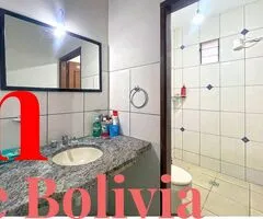 CASA DE 2 PLANTAS EN VENTA!! - 10