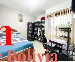 CASA DE 2 PLANTAS EN VENTA!! - 11