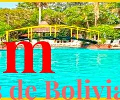 CASA EN VENTA A PRECIO DE TERRENO EN CONDOMINIO RIO SELVA!! - 10