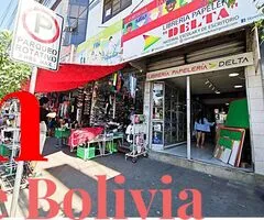 EDIFICIO EN VENTA EN LA RAMADA!! - 4