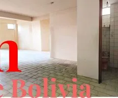 EDIFICIO EN VENTA EN LA RAMADA!! - 5