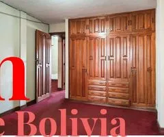 EDIFICIO EN VENTA EN LA RAMADA!! - 10