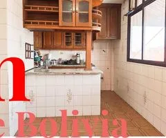 EDIFICIO EN VENTA EN LA RAMADA!! - 11