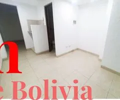 EN EDIFICIO PLAZA LIBERTAD – OFICINA EN VENTA - 4