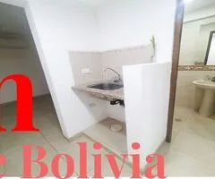EN EDIFICIO PLAZA LIBERTAD – OFICINA EN VENTA - 8