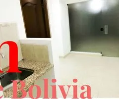 EN EDIFICIO PLAZA LIBERTAD – OFICINA EN VENTA - 9
