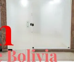 EN EDIFICIO PLAZA LIBERTAD – OFICINA EN VENTA - 10