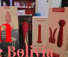 LO MEJOR PARA TU PAREJA PARA ELLAS Y EL Y MUCHO MAS PRODUCTO - 2