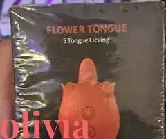 LO MEJOR PARA TU PAREJA PARA ELLAS Y EL Y MUCHO MAS PRODUCTO - 4