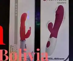 LO MEJOR PARA TU PAREJA PARA ELLAS Y EL Y MUCHO MAS PRODUCTO - 5