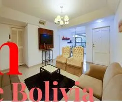 ???????????????????????????????????????????????? ???????????????????????????????????????? ?????????? - 2