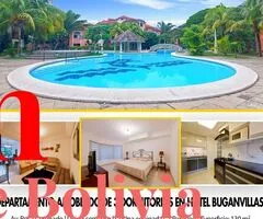 ???????????????????????????????????????????????? ???????????????????????????????????????? ?????????? - 3