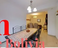 ???????????????????????????????????????????????? ???????????????????????????????????????? ?????????? - 6