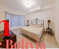 ???????????????????????????????????????????????? ???????????????????????????????????????? ?????????? - 7