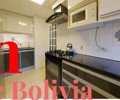 ???????????????????????????????????????????????? ???????????????????????????????????????? ?????????? - 8