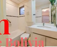 ???????????????????????????????????????????????? ???????????????????????????????????????? ?????????? - 10