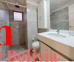 ???????????????????????????????????????????????? ???????????????????????????????????????? ?????????? - 13