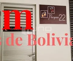 SKY COLLECTION PLAZA ITALIA MONOAMBIENTE AMOBLADO CON PARQUEO Y BAULERA – ZONA EQUIPETROL - 14