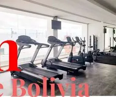 DEPARTAMENTO AMOBLADO DE 2 DORMITORIOS EN COND ZERO - 11