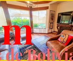 AMPLIA CASA EN VENTA ZONA AVENIDA ARGENTINA - 6