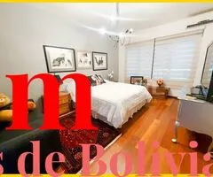 AMPLIA CASA EN VENTA ZONA AVENIDA ARGENTINA - 7