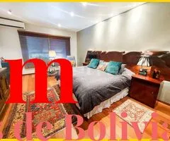 AMPLIA CASA EN VENTA ZONA AVENIDA ARGENTINA - 10