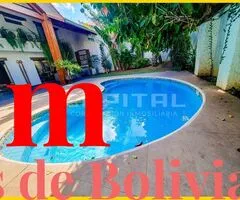 AMPLIA CASA EN VENTA ZONA AVENIDA ARGENTINA - 14