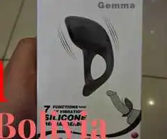 JUGUETES EROTICOS Y MUCHO MAS PRODUCTOS - 3