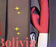 JUGUETES EROTICOS Y MUCHO MAS PRODUCTOS - 8