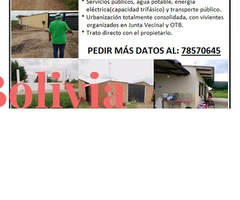 Lotes de terreno en la mejor zona norte, sobre carretera asfaltada y en esquina