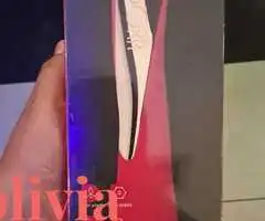JUGUETES EROTICOS