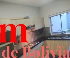 ???????????????????????? ???????????????? ???????? 4 ???????????????????????????????????????????? ?? - 5