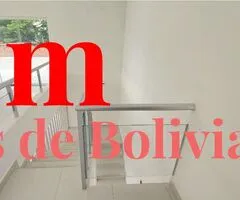 ???????????????????????? ???????????????? ???????? 4 ???????????????????????????????????????????? ?? - 6