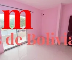 ???????????????????????? ???????????????? ???????? 4 ???????????????????????????????????????????? ?? - 7