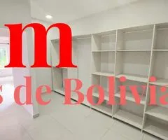 ???????????????????????? ???????????????? ???????? 4 ???????????????????????????????????????????? ?? - 8