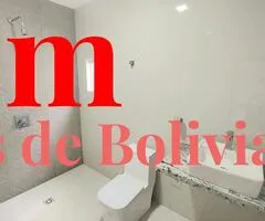 ???????????????????????? ???????????????? ???????? 4 ???????????????????????????????????????????? ?? - 9