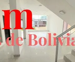 ???????????????????????? ???????????????? ???????? 4 ???????????????????????????????????????????? ?? - 10