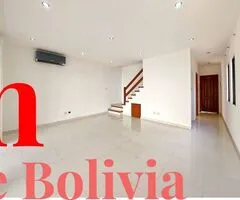 VENDO ????ó???????????????? ???????????????? ???????? ???? ???????????????????????????? ????????????