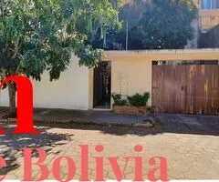 ALQUILER DE CASA - INMEDIACIONES STADIUM TAHUICHI AGUILERA - 2