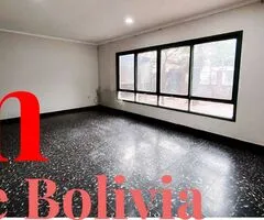 AV. BENI  – TERRENO EN VENTA IDEAL PARA INVERSION!!! - 2