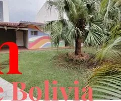 AV. BENI  – TERRENO EN VENTA IDEAL PARA INVERSION!!! - 8